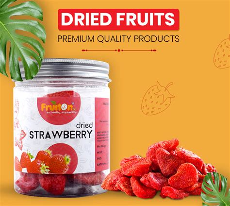 Best Dry Fruits Online: Buy Dried Fruits, Nuts Online at Best Offers