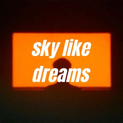 sky like dreams - Single by Hamu Beats | Spotify