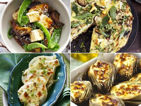 10 recetas para *DIETA KETO* [Fáciles y rápidas] - SaborGourmet.com