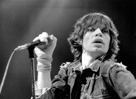 Mick Jagger’s favourite reggae songs of all time - Far Out Magazine