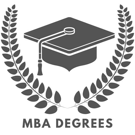 MBA Degrees - MBA Central