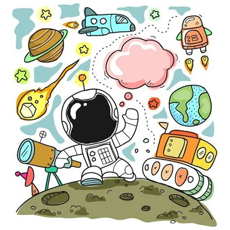 Download High Quality science clipart elementary Transparent PNG Images - Art Prim clip arts 2019