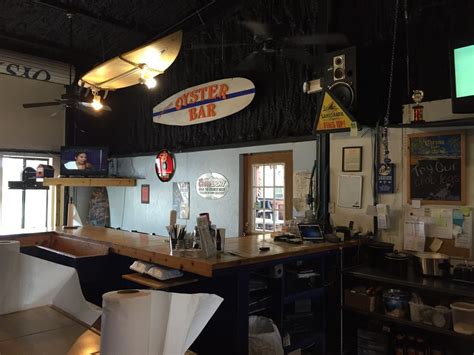 Clermont Oyster Bar - 56 Photos & 49 Reviews - Seafood - 1500 S Hwy 27, Clermont, FL ...