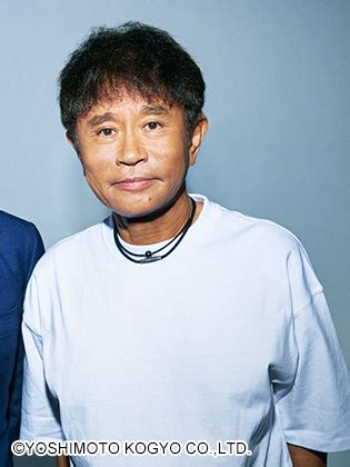 【ダウンタウン】浜田雅功がラジオで松本人志に言及！その言葉にファン感動 : サッカーまとめラボ