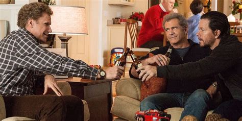 Will There Be A Daddy's Home 3?: Cast, Story & Everything We Know