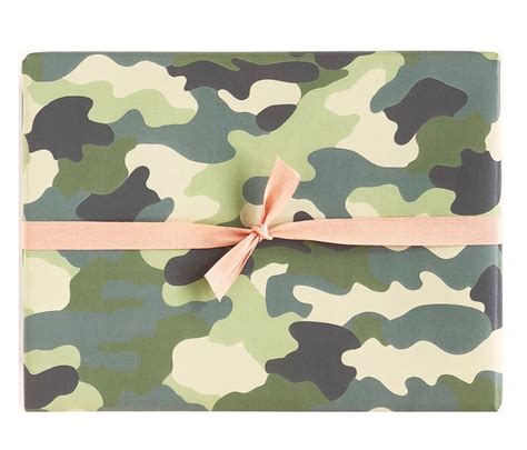 Gift Card – McGuire Army Navy