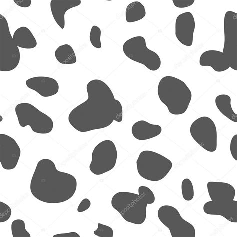 Free Dalmatian Spots Stencil Printable - Printable Word Searches