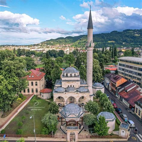 What to do in Banja Luka? - Discover Bosnia & Herzegovina