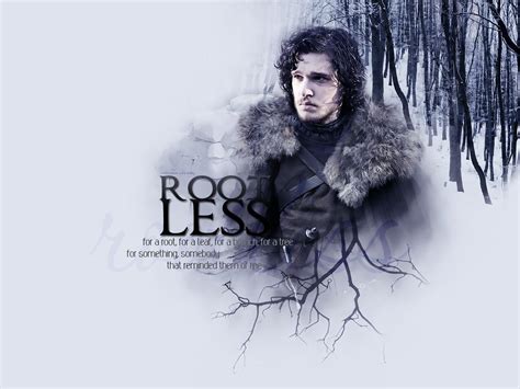 Jon Snow And Daenerys Wallpapers - Wallpaper Cave