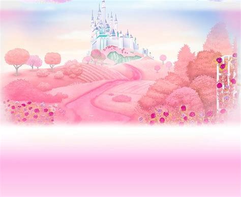 Happily Ever After | Disney princess background, Disney princess wallpaper, Unicorn background