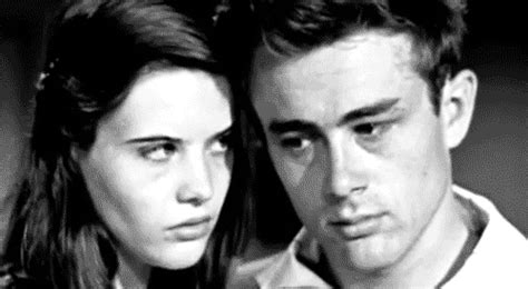 James Dean Lois Smith | James dean, Lois smith, James dean pictures