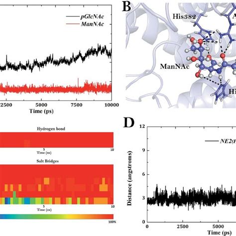 The proposed mechanisms of the epimerization reactions by RaCE and... | Download Scientific Diagram