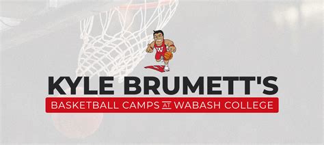 Wabash College Basketball Camps