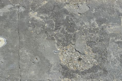 Concrete Stone Texture Stock Photo 1 (6) by annamae22 on DeviantArt