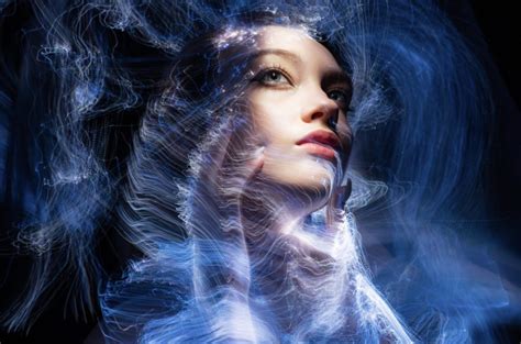 Indigo Child Traits: 21 Telltale Signs You Are One