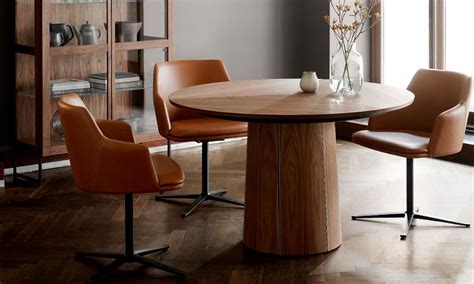 Copenhagen Imports | Sarasota Modern & Contemporary Furniture Store