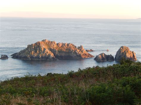 Alderney Alderney, Channel Islands, Coastline, Places, Best, Water, Favorite, Outdoor, Gripe Water