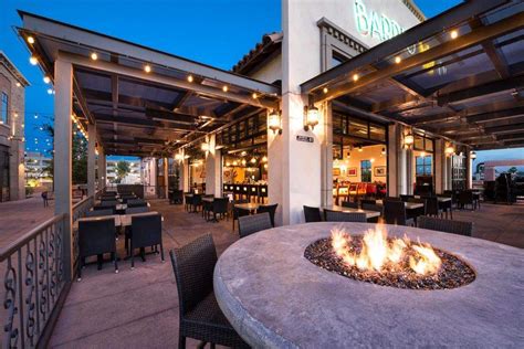 The Most Essential Restaurants in Scottsdale Restaurants In Phoenix Az ...