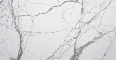 Marble Colors | Stone Colors - Bianco Statuario marble