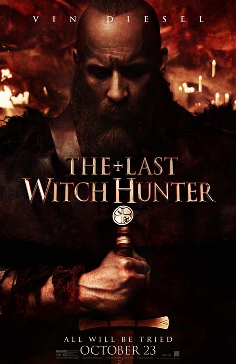 The last witch hunter cast netflix - acahouston