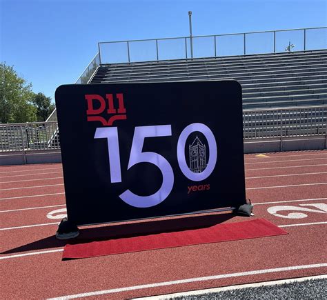 Colorado Springs School District 11 celebrates 150 years of educating ...