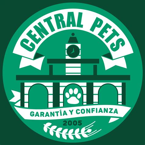 Central Love Pets Peru | Curahuasi