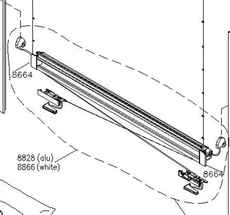 Spares For Velux Blinds | Reviewmotors.co