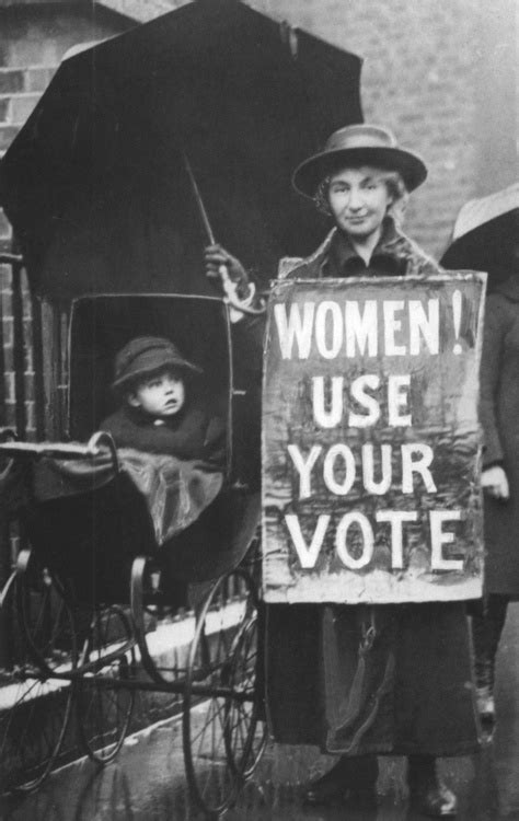 19th Amendment Quotes. QuotesGram