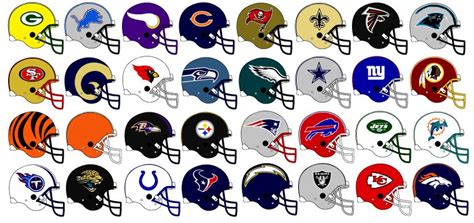 NFL San Francisco 49ers New England Patriots Football Helmet Clip Art ...