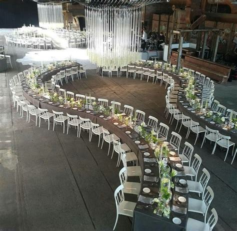 Pin by Elie on Weddings Ideas | Wedding reception seating arrangement, Seating arrangement ...