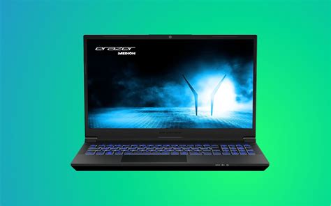 This gaming laptop with RTX 4060 + i5 12th generation is excellent ...