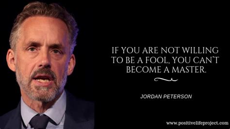 Jordan B Peterson Quotes - ShortQuotes.cc