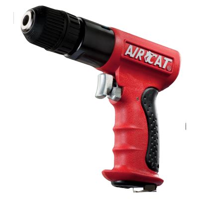 Universal Air Tools - Air Power Tools