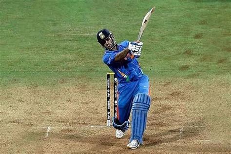 MS Dhoni net worth age caste height records stats jersey number religion