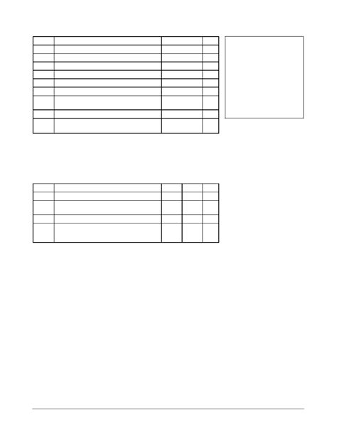 74HC32 datasheet(3/8 Pages) ONSEMI | Quad 2?묲nput OR Gate High?뭁 ...