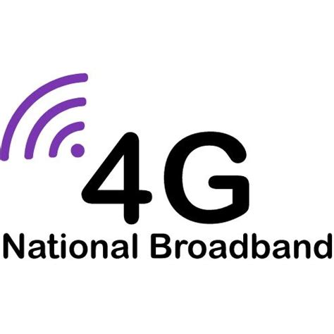 4G home broadband: what is it and what are the cheapest deals in March ...