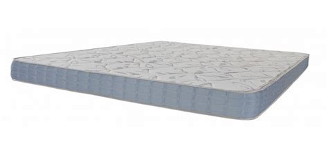 Sit 'n Sleep Hybrid Mattress Review - Mattress in USA