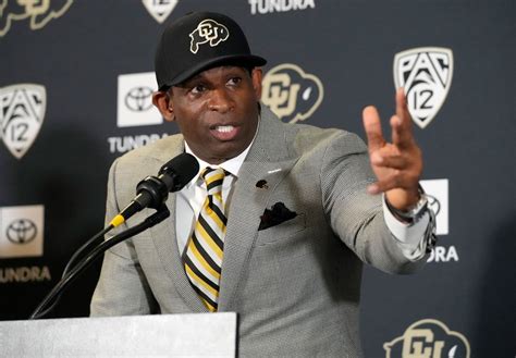 Jackson State players OK with Deion Sanders' Colorado move