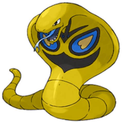 Pokemon Review: Raichu and Arbok | LevelSkip