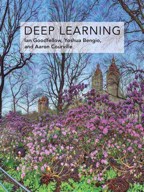 Deep Learning Book Series · Introduction