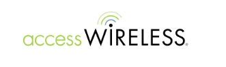 Access Wireless Lifeline | Free Government Phones