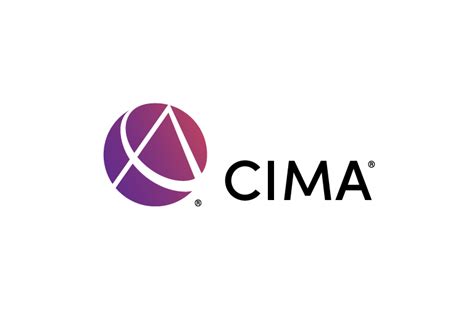 CIMA Accounting Certificate | Edinburgh Business School