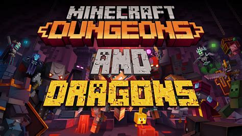 Two Minecraft games are in development | KitGuru