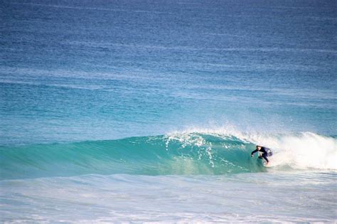 Surfing The Sunshine Coast ?? | Surfing Forums, page 1 - Seabreeze