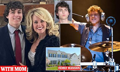 Def Leppard Drummer- Rick Allen Assaulted | Yappi Sports - THE Ohio Prep Sports Authority