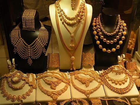 http://www.bing.com/images/search?q=jewelry in istanbul turkey Turkish ...