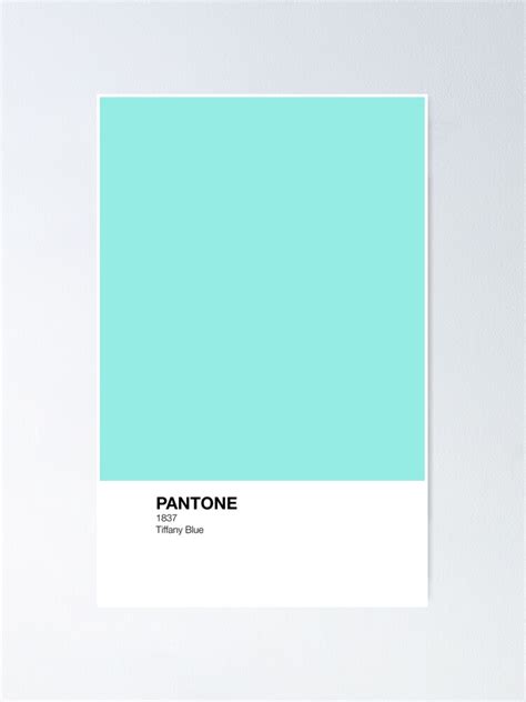 Open tempo Sports tiffany blue pantone color 1837 Rudely passport suit