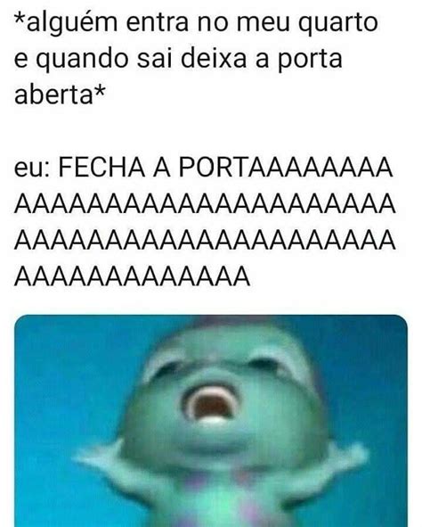 Tenho raiva dessas pessoas | Memes engraçados, Meme engraçado, Frases engraçadas para rir