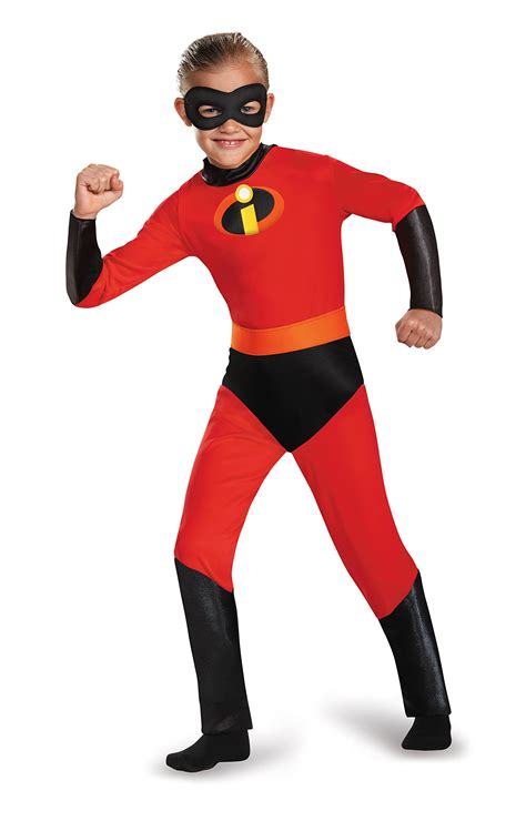 Dash Incredibles Costume | ubicaciondepersonas.cdmx.gob.mx