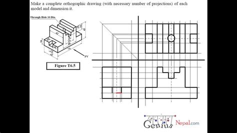 [DIAGRAM] Software Engineering Diagrams Tutorial FULL Version HD ...